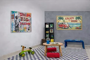 79 S 2nd St, New York City, NY 11249 - Photo 22