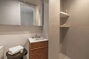 79 S 2nd St, New York City, NY 11249 - Photo 16