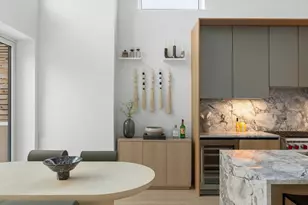 79 S 2nd St, New York City, NY 11249 - Photo 2