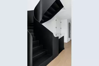 79 S 2nd Street #THA, New York City, NY 11249 - Photo 6