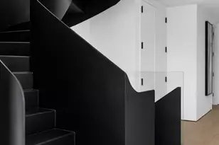 79 S 2nd St, New York City, NY 11249 - Photo 6