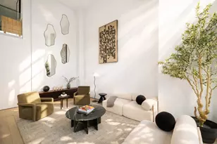 79 S 2nd St, New York City, NY 11249 - Photo 4