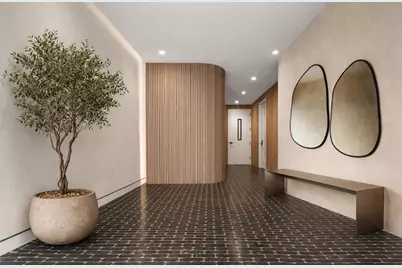 79 S 2nd Street #THA, New York City, NY 11249 - Photo 26