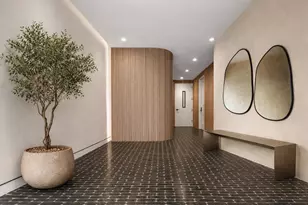 79 S 2nd St, New York City, NY 11249 - Photo 26