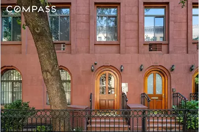 228 W 21st Street #4, New York City, NY 10011 - Photo 10