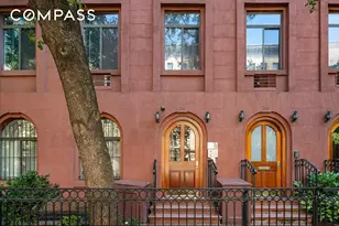 228 W 21st St, New York City, NY 10011 - Photo 10