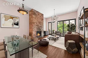 228 W 21st St, New York City, NY 10011 - Photo 1