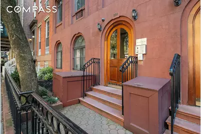 228 W 21st Street #4, New York City, NY 10011 - Photo 12