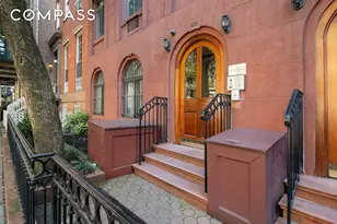 228 W 21st St, New York City, NY 10011 - Photo 12