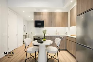 19 Rockwell Pl, Brooklyn, NY 11217 - Photo 4