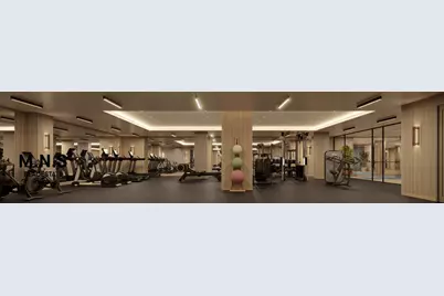 19 Rockwell Place #5-D, Brooklyn, NY 11217 - Photo 18