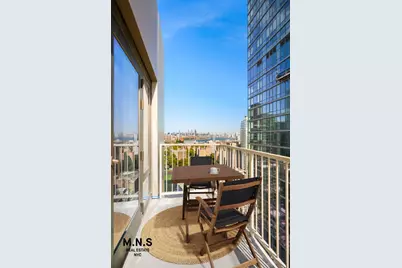 19 Rockwell Place #5-D, Brooklyn, NY 11217 - Photo 18