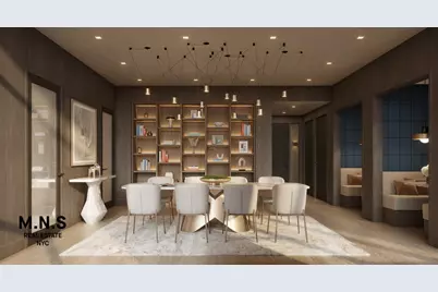 19 Rockwell Place #5-D, Brooklyn, NY 11217 - Photo 16