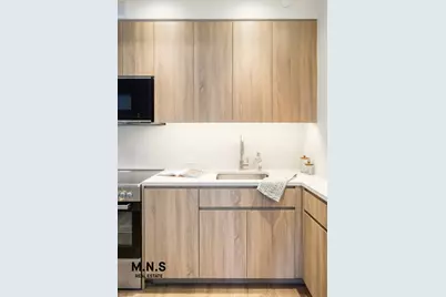 19 Rockwell Place #5-D, Brooklyn, NY 11217 - Photo 6