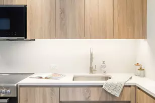 19 Rockwell Pl, Brooklyn, NY 11217 - Photo 6