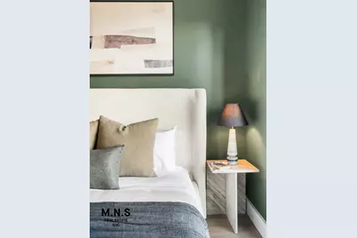 19 Rockwell Place #5-D, Brooklyn, NY 11217 - Photo 8