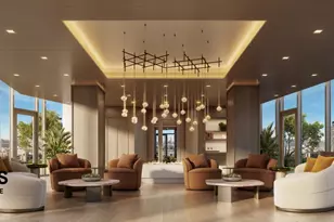 19 Rockwell Pl, New York City, NY 11217 - Photo 8