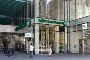 19 Rockwell Pl, New York City, NY 11217 - Photo 34