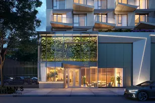 19 Rockwell Pl, New York City, NY 11217 - Photo 2