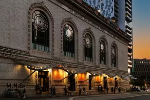 19 Rockwell Pl, New York City, NY 11217 - Photo 30