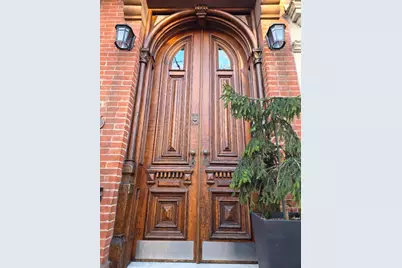 380 Sackett Street #HOUSE, Brooklyn, NY 11231 - Photo 10