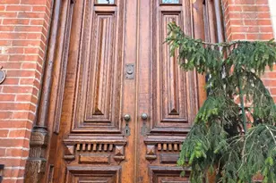 380 Sackett St, New York City, NY 11231 - Photo 10