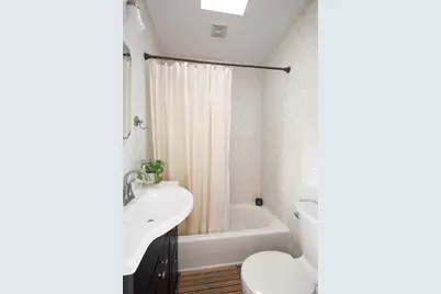 380 Sackett Street #HOUSE, Brooklyn, NY 11231 - Photo 16