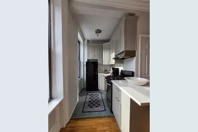 380 Sackett Street #HOUSE, Brooklyn, NY 11231 - Photo 22