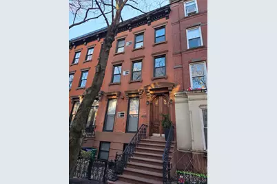 380 Sackett Street #HOUSE, Brooklyn, NY 11231 - Photo 18