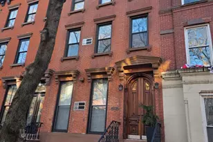 380 Sackett St, New York City, NY 11231 - Photo 18