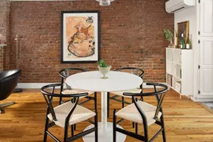 380 Sackett St, New York City, NY 11231 - Photo 6