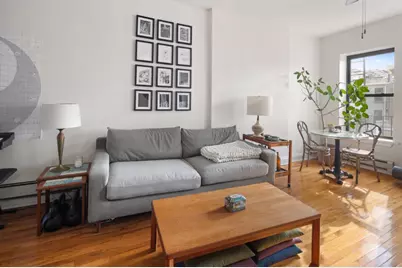 380 Sackett Street #HOUSE, Brooklyn, NY 11231 - Photo 14