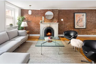 380 Sackett Street #HOUSE, Brooklyn, NY 11231 - Photo 1
