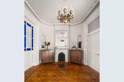 380 Sackett Street #HOUSE, Brooklyn, NY 11231 - Photo 4