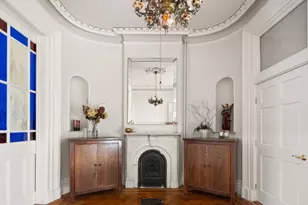 380 Sackett St, New York City, NY 11231 - Photo 4