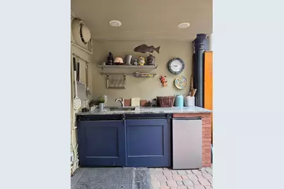 380 Sackett Street #HOUSE, Brooklyn, NY 11231 - Photo 24