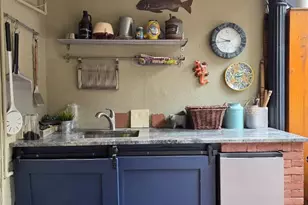 380 Sackett St, New York City, NY 11231 - Photo 24