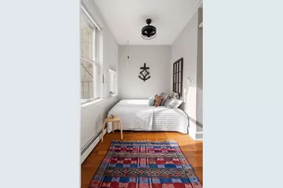 380 Sackett Street #HOUSE, Brooklyn, NY 11231 - Photo 8