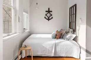 380 Sackett St, New York City, NY 11231 - Photo 8