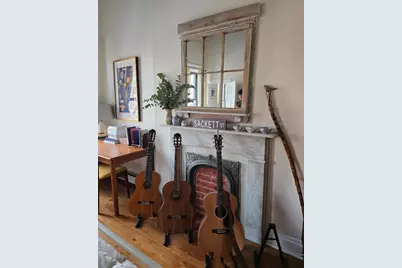 380 Sackett Street #HOUSE, Brooklyn, NY 11231 - Photo 26