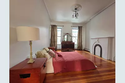 380 Sackett Street #HOUSE, Brooklyn, NY 11231 - Photo 20