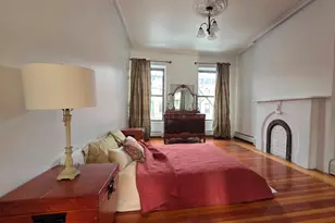 380 Sackett St, New York City, NY 11231 - Photo 20