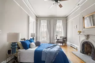 380 Sackett St, New York City, NY 11231 - Photo 2