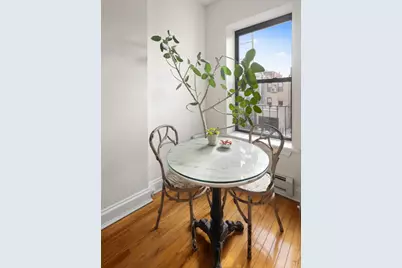 380 Sackett Street #HOUSE, Brooklyn, NY 11231 - Photo 12