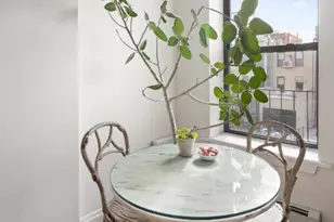 380 Sackett St, New York City, NY 11231 - Photo 12