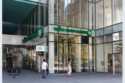 19 Rockwell Place #22-D, Brooklyn, NY 11217 - Photo 38