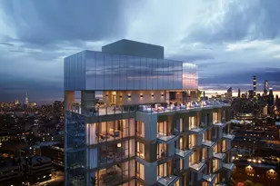 19 Rockwell Pl, New York City, NY 11217 - Photo 1