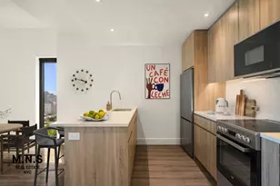 19 Rockwell Pl, New York City, NY 11217 - Photo 16