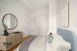 19 Rockwell Pl, New York City, NY 11217 - Photo 18