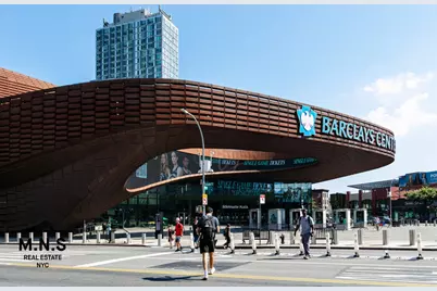 19 Rockwell Place #22-D, Brooklyn, NY 11217 - Photo 36